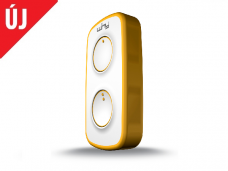 WHY_LITE_MINI_pureyellow_011