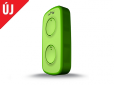 WHY_LITE_MINI_acidgreen_011