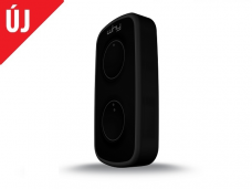 WHY_LITE_MINI_black_011