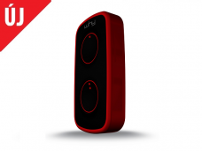 WHY_LITE_MINI_blackorange_011