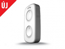 WHY_LITE_MINI_puregrey_011